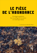 Piège de l'abondance (Le)